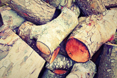 Hirwaen wood burning boiler costs